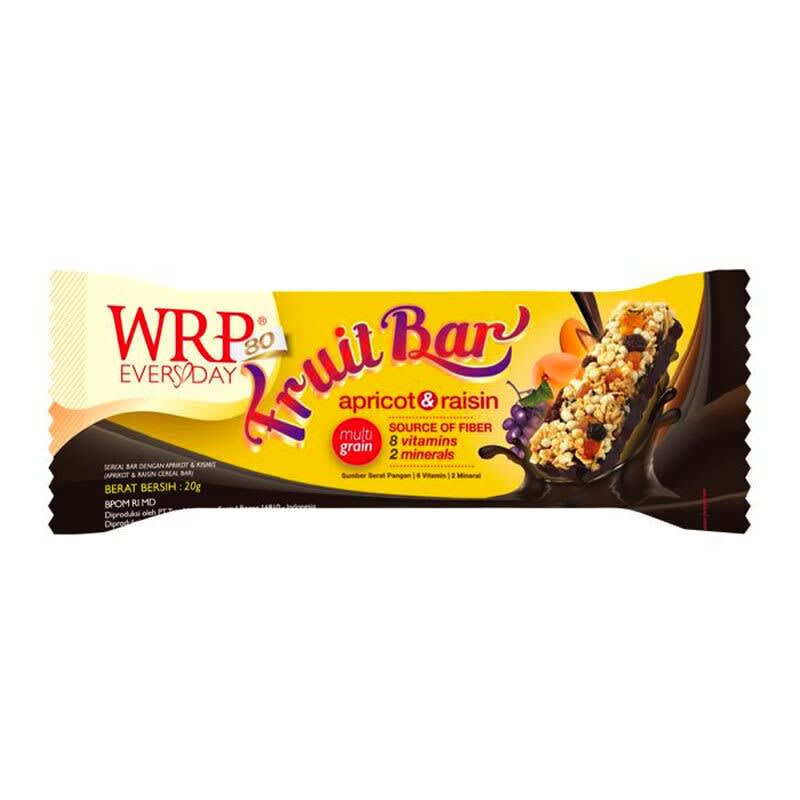WRP Everyday Fruit Bar Apricot & Raisin (20 gr).jpg