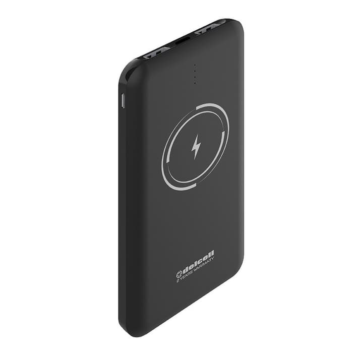 Delcell Link 8600 mAh