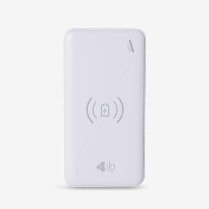 Hippo ILO W2 10000mAh.jpg