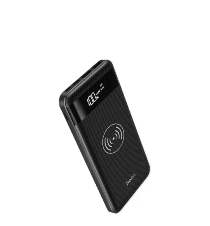 Hoco J11 10000 mAh.png