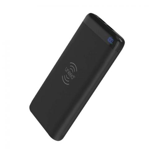 Uneed QiBox W10 10000 mAh.jpg
