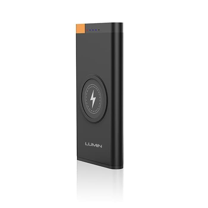 Lumin Qi 12000 mAh.jpg