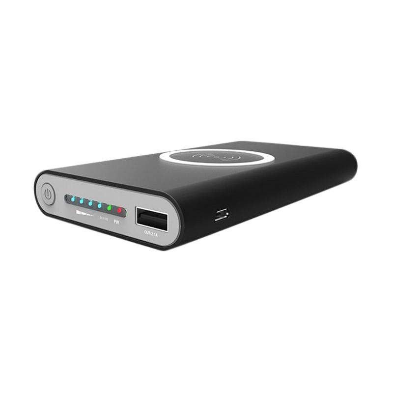 Joyseus PB0004 10000 mAh.jpg