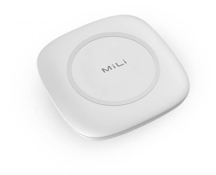 MiLi HB-G40 Qi.jpg
