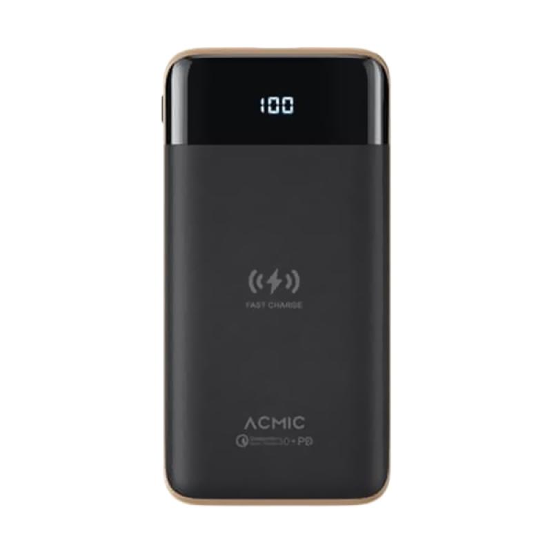 Acmic W10 Pro Gen2 10000 mAh.jpg