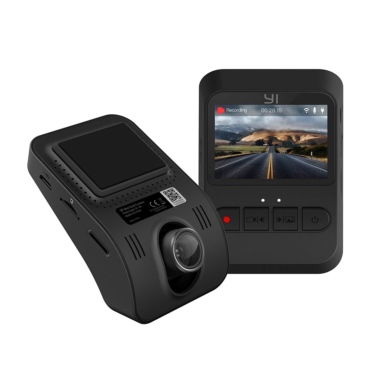 Yi Mini DashCam.jpg