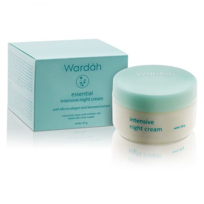 Wardah Essential Intensive Night Cream.jpg