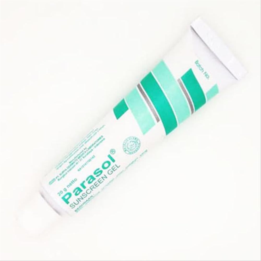 Parasol Sunscreen Gel.jpg