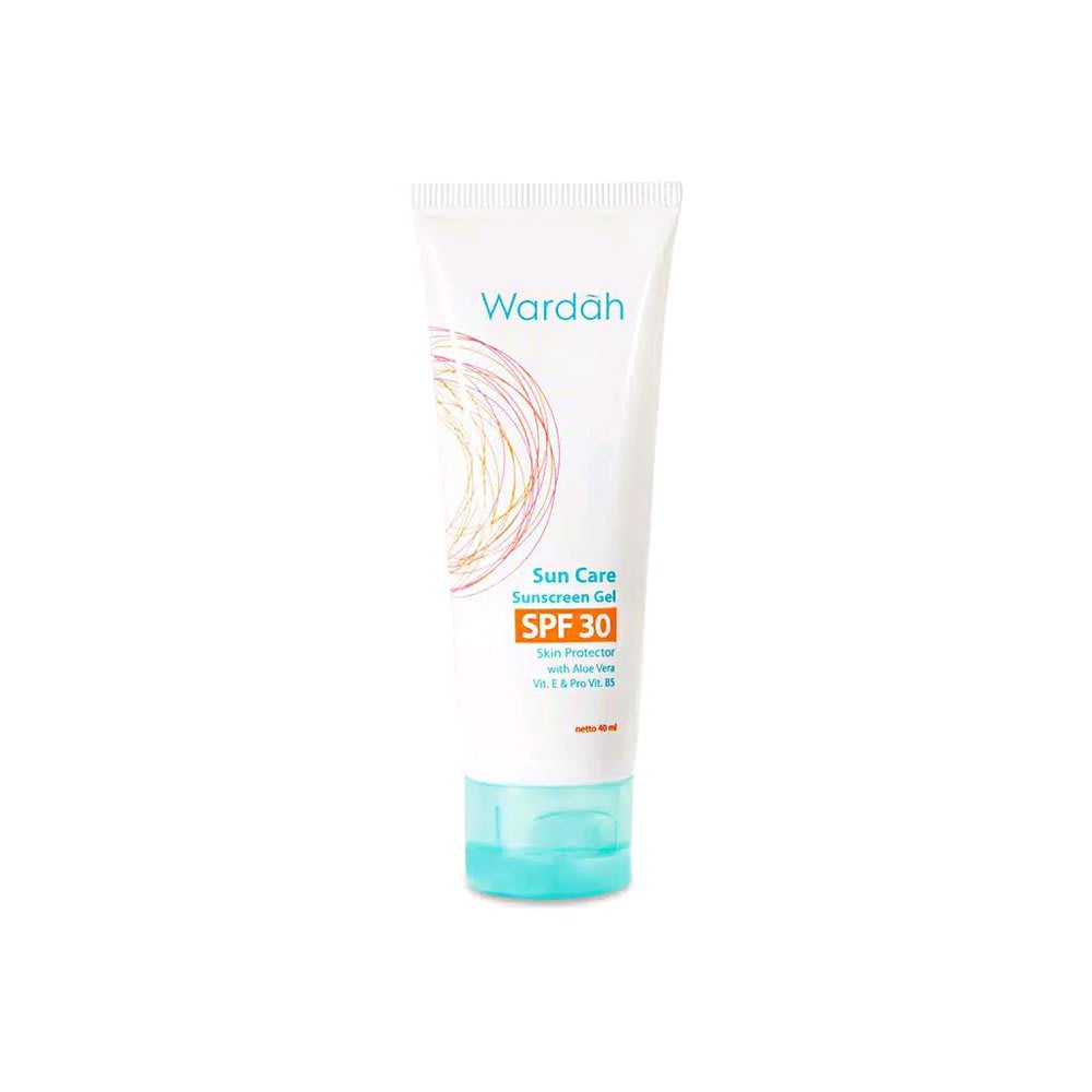 Wardah Sunscreen Gel.jpg