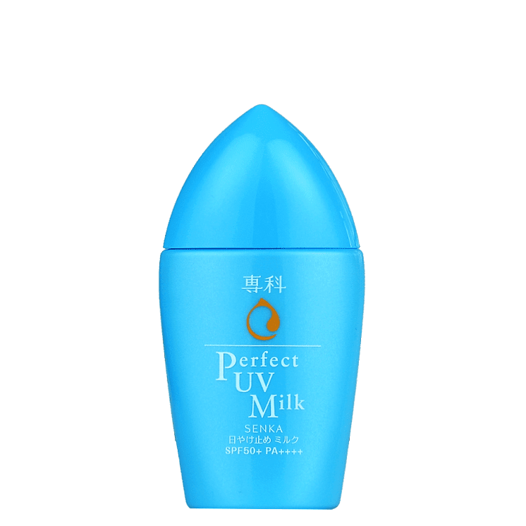 Shiseido Senka Perfect UV Gel.png