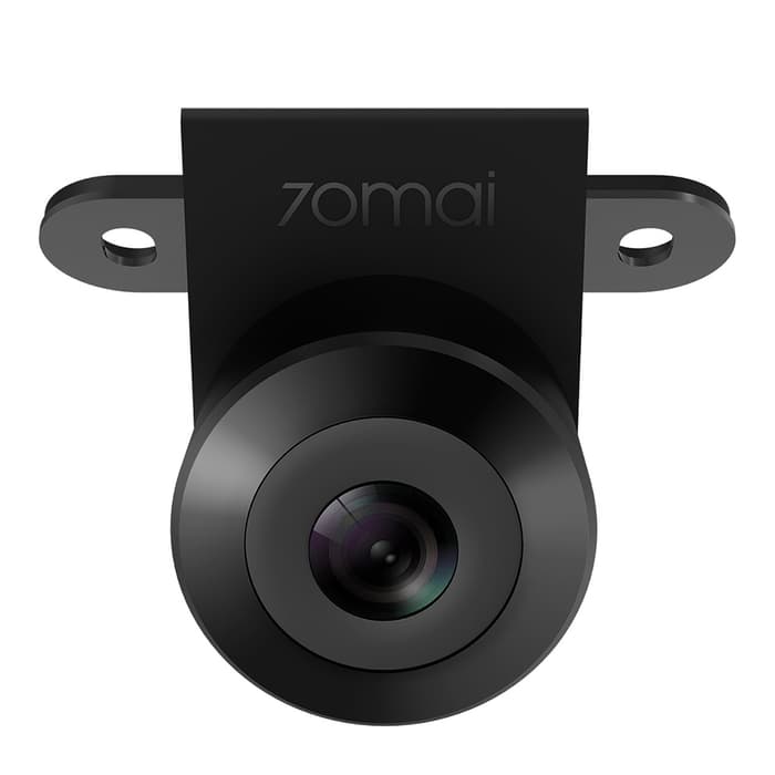 Xiaomi 70mai Rear Camera.jpg