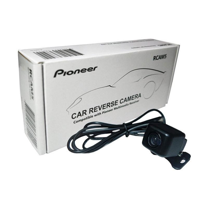Pioneer RCam 5.jpg