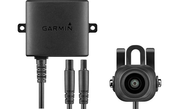 Garmin BC 30.jpg