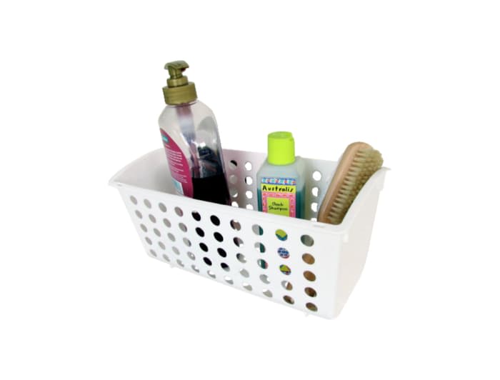 Villa Festiva MS 2107-0005-00 Large Basket.jpg
