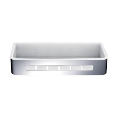 Germany Brilliant Verisa Series GBN7LW.jpg