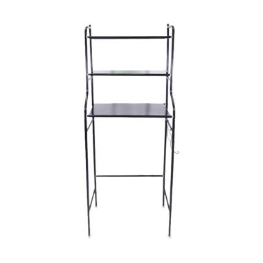 Shop Trator Organized Rak Closet.jpg
