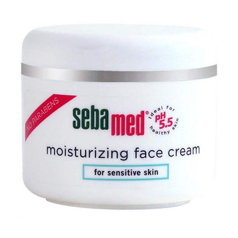 Sebamed Moisturizing Face Cream.jpg