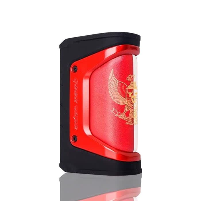 GeekVape Aegis Legend 200W.jpg