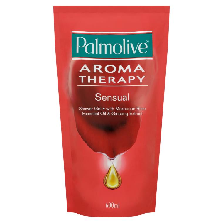 Palmolive Aroma Therapy Sensual Shower Gel.jpg