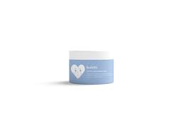 Harlette Beauty Oatmilk Sleeping Mask.jpg