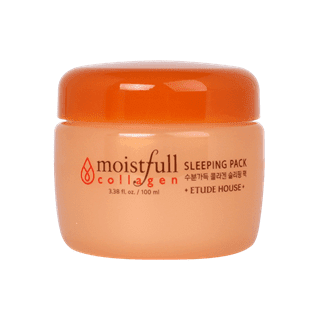 Etude House Moistfull Collagen Sleeping Pack.png