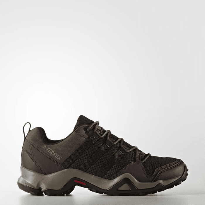 Adidas Terrex AX2R.png