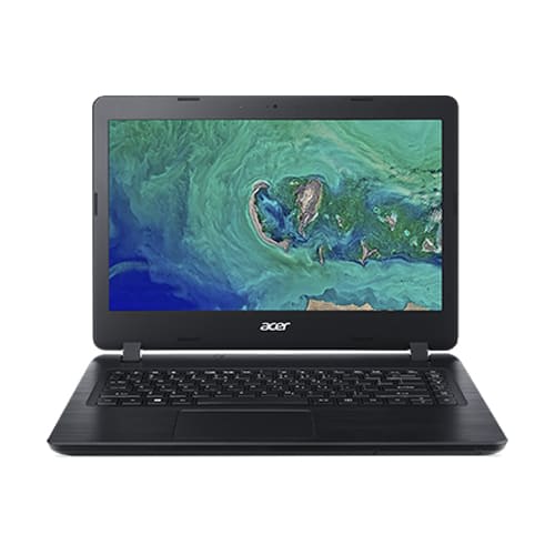 Acer Aspire 5 A514-51G.jpg
