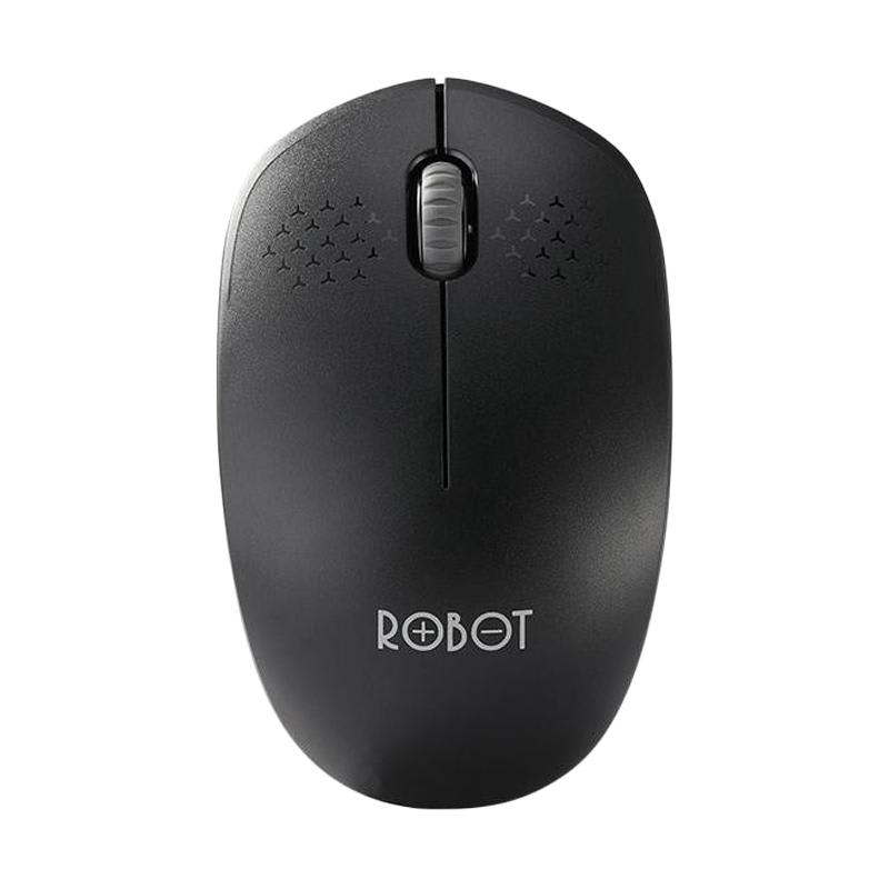 Robot M210.jpg