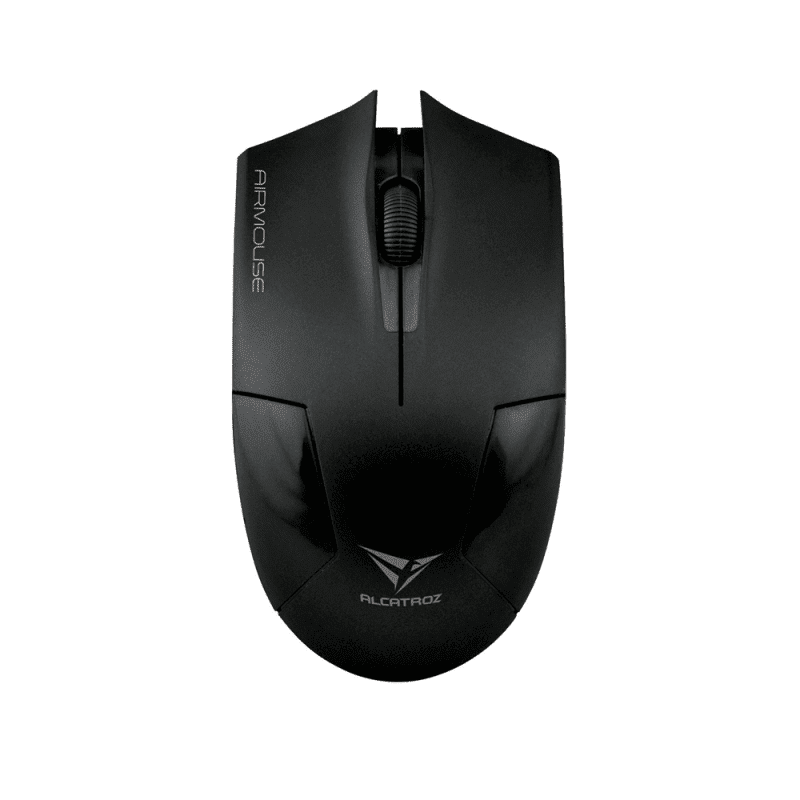 Alcatroz Airmouse.png