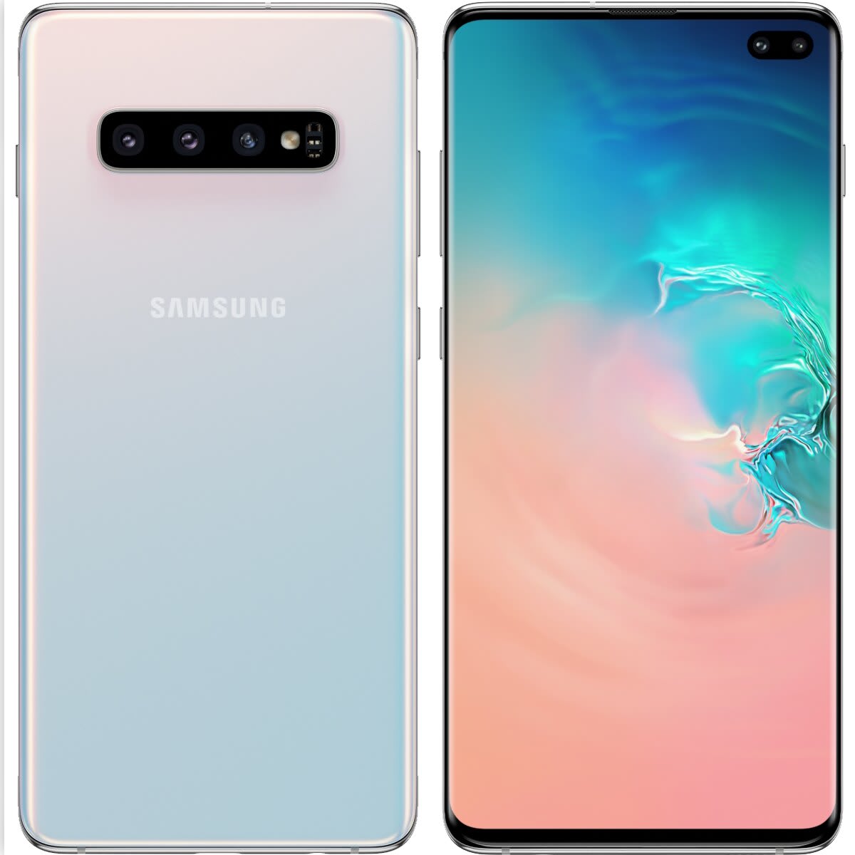S10+.jpg Elegan, modern, tipis, dan canggih