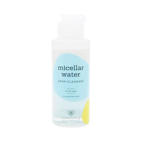 Emina Micellar Water Drop Cleanser.jpg