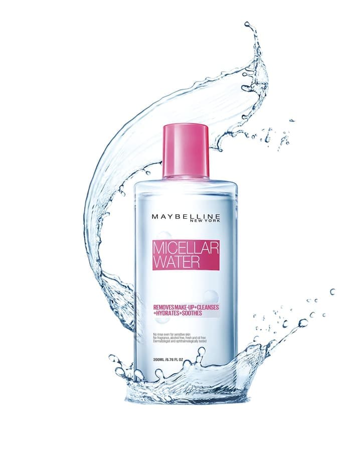 Maybelline Clean Micellar Water.jpg