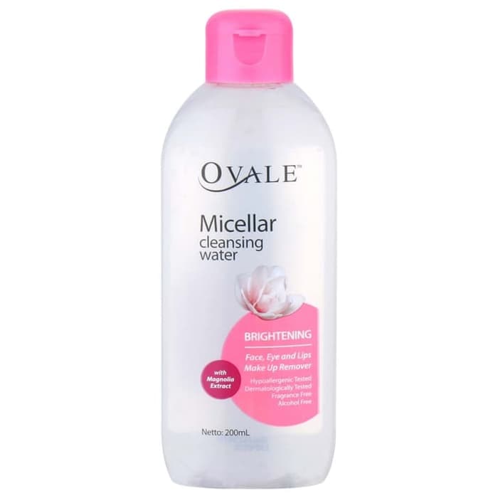OVALE Micellar Cleansing Water Brightening.jpg