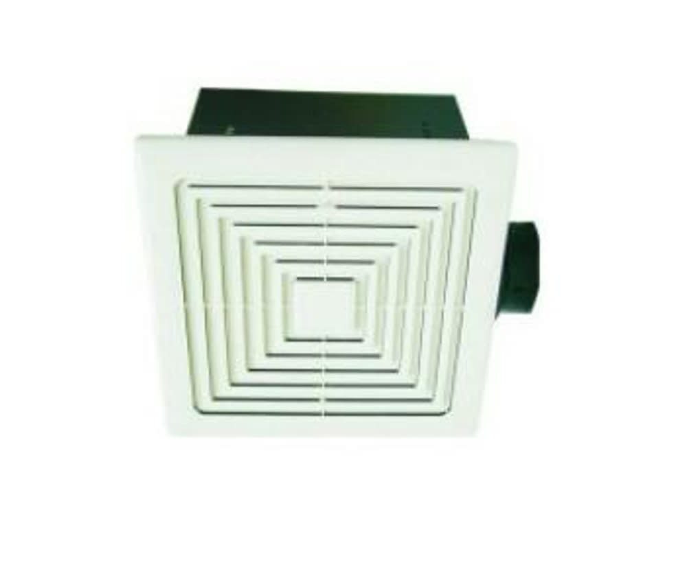 Maspion MV-16EX.jpg Exhaust fan plafon berkualitas dengan harga murah