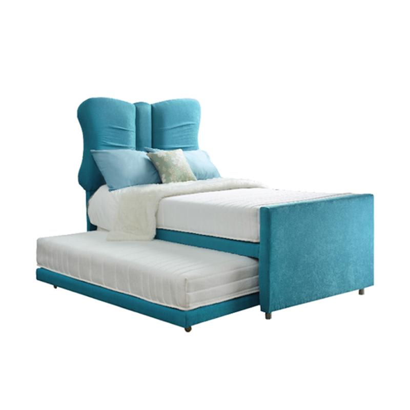Luxio 2 In 1 Butterfly Kasur Springbed.jpg