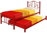 Ranjang Besi Orbitrend Pluto.png
