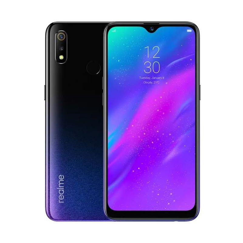 Realme 3.jpg