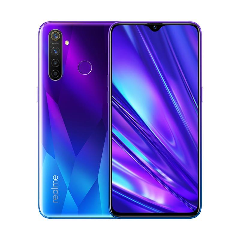 Realme 5 Pro.jpg