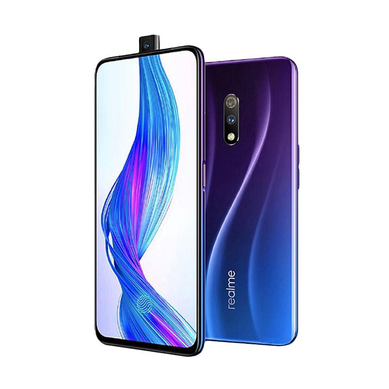 Realme X.jpg