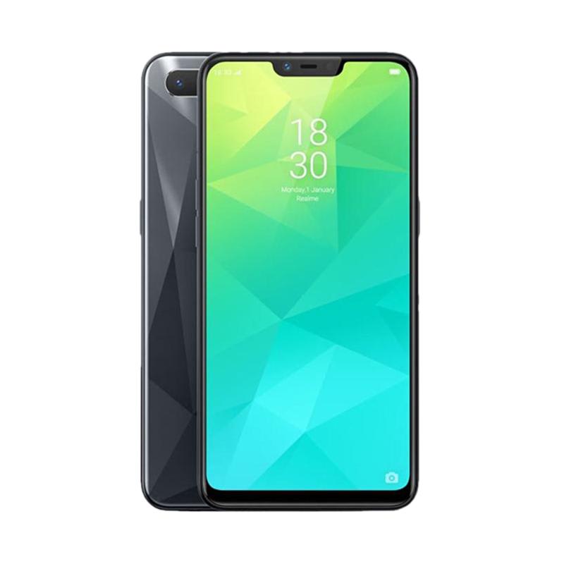 Realme 2.jpg