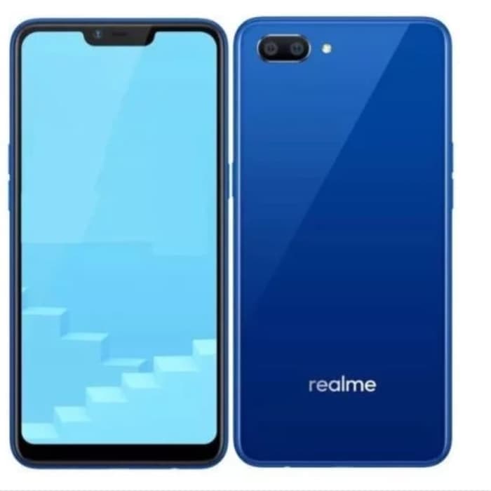 Realme C1.jpg