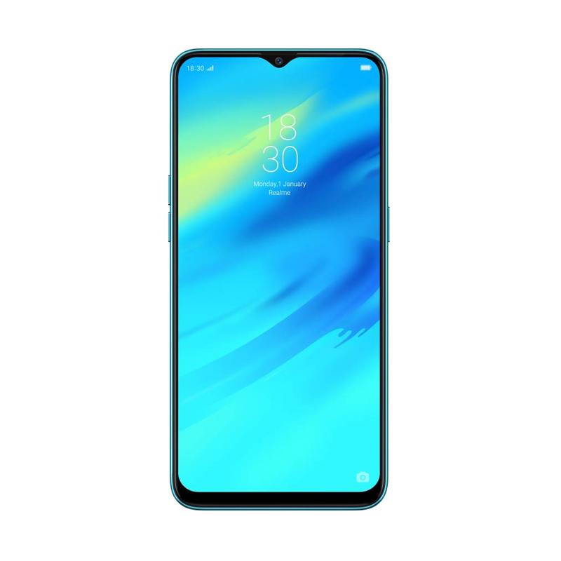 Realme 2 Pro.jpg