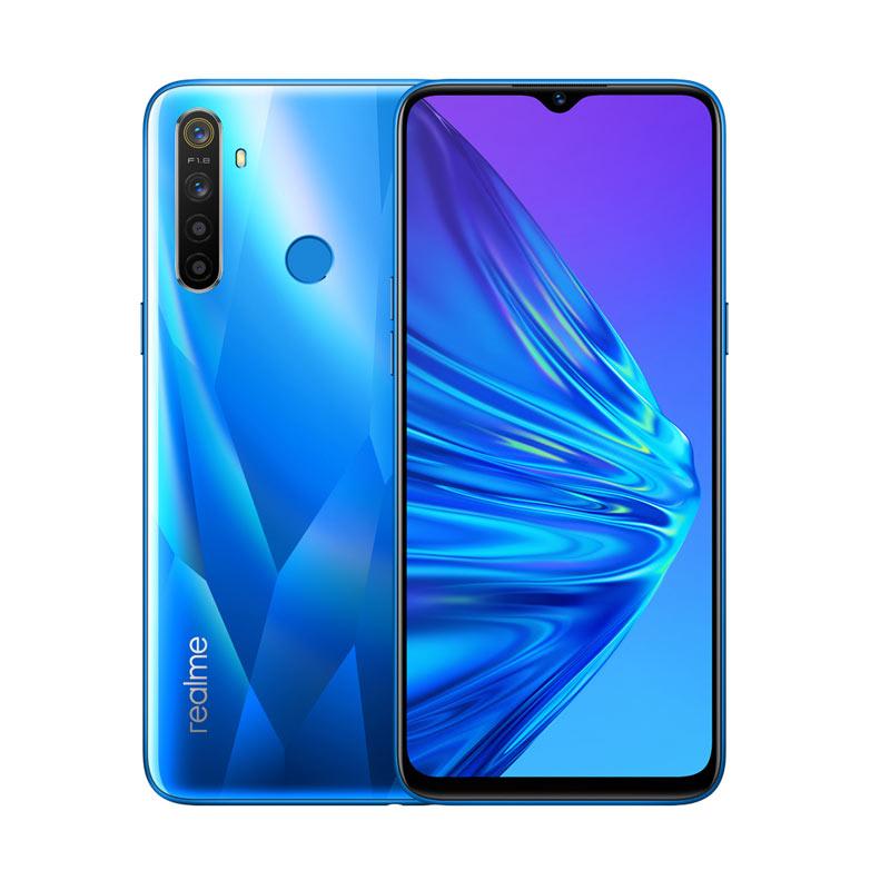 Realme 5.jpg