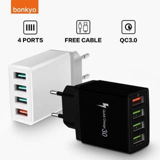 Bonkyo QC 3.0 Charger Wall.jpg