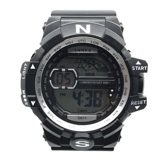 Jam Tangan Pria S11.jpg