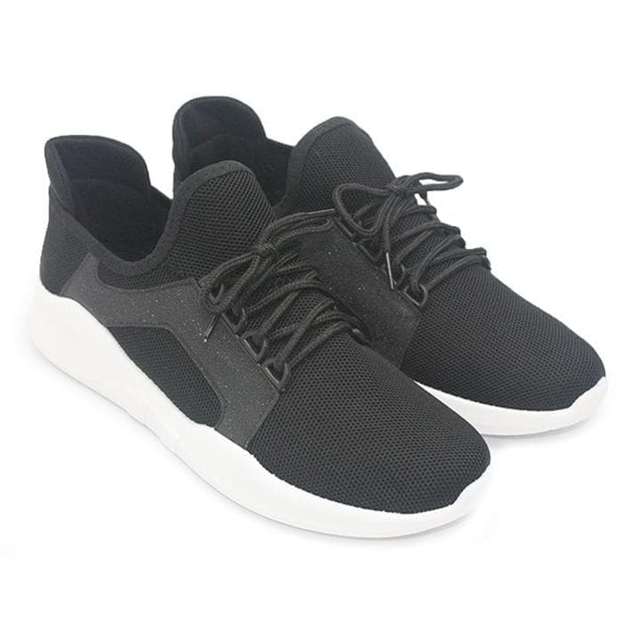 Dr. Kevin Mens Sneakers 13325.jpg