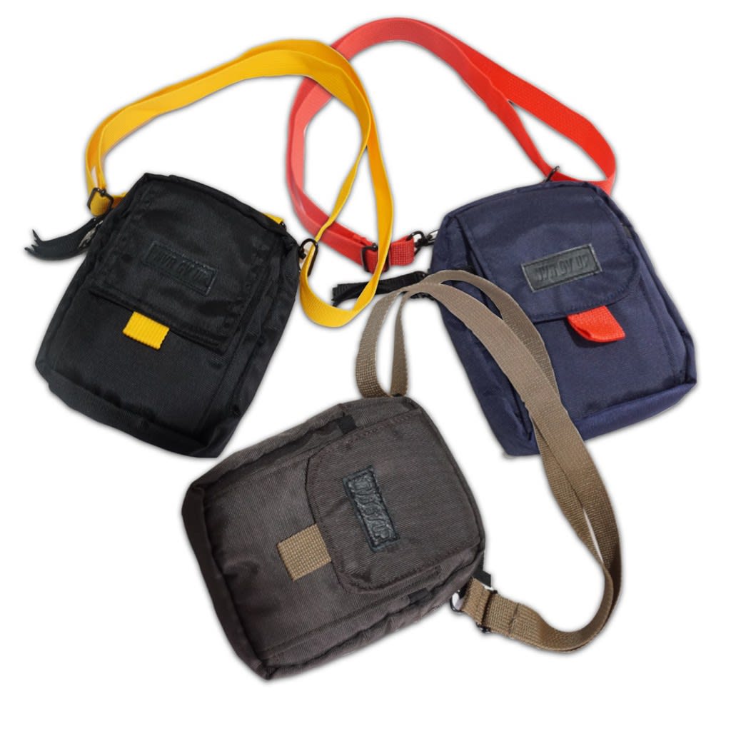Distro Unisex Slingbag.jpg