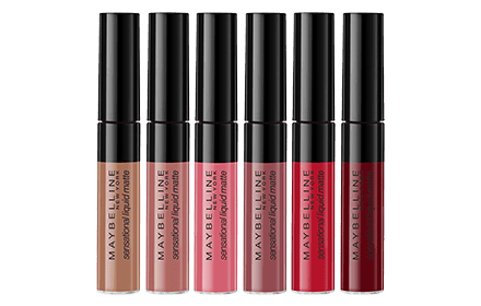 Maybelline Color Sensational Liquid Lipstick.png