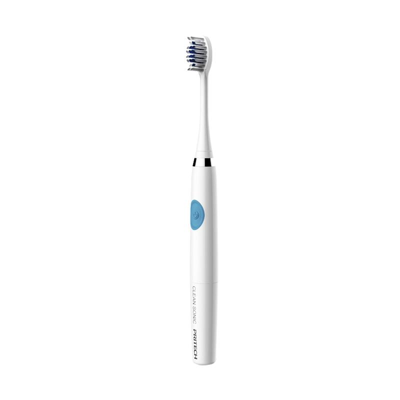 Pritech ES 1040.jpg