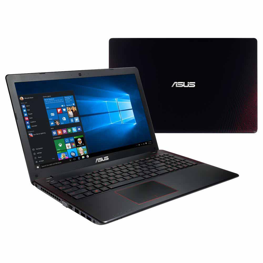 Asus VivoBook E402BA.jpg